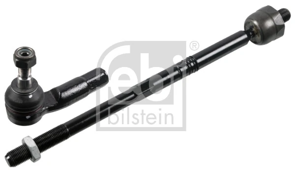 Tie Rod